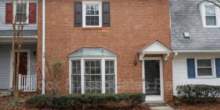 405 Herndon Drive Gallery 1