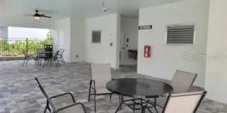 3248 BELLA VISTA DRIVE Gallery 18