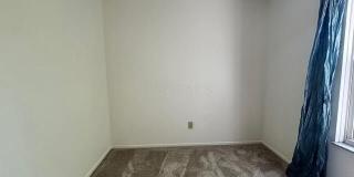 2956 Crocker Run Road Gallery 21