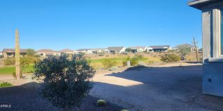 26704 W Mcrea Drive Gallery 24