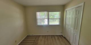 3 Bedroom 2 Bathroom House Gallery 7