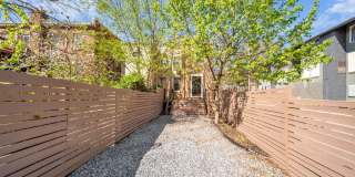 1845 CORCORAN Street NE Gallery 26
