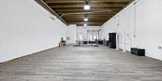 4217 HOWARD Avenue Gallery 10