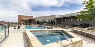 Gables Cherry Creek Gallery 2