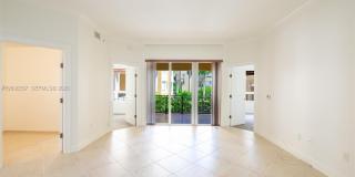 16101 Emerald Estates Dr Gallery 31