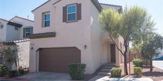 10213 Yarmouth Sea Court Gallery 1