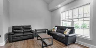 212 Dellwood Rd. Gallery 29