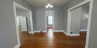 Charming & Spacious 2-Bedroom Home with Private Backyard and Garage Parking Gallery 8