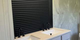 55 GLACIER Drive Gallery 15