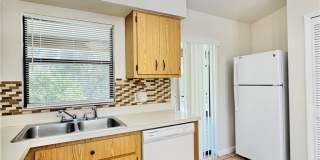 17405 E Carnegie Circle Gallery 14