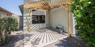6539 West Jomax Road Gallery 36