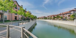La Villita Lakeside & Landings Gallery 23