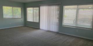 55+ Community! Turnkey Home Awaits You! Gallery 11