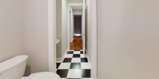 3 bedroom 2 bath - SHANDON AREA!!!!! Gallery 14