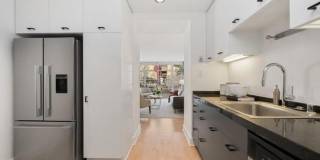445 Francisco St Apt 103F 445 Francisco St Apt 103F Gallery 2