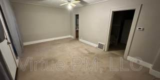 224 7th Avenue Gallery 1