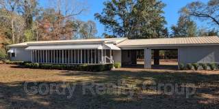 6511 Blue Springs Road Gallery 1