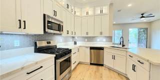 1948 Kachina Mountain Drive Gallery 9