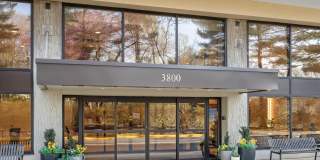 3800 POWELL Lane Gallery 1