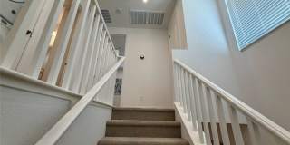 802 Royal Beekman Street Gallery 25