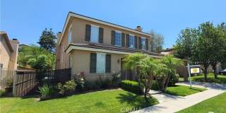 1026 Mccall Drive Gallery 1