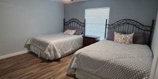 1118 Villa Lane Gallery 10