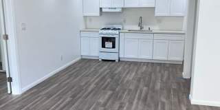 2458 Chestnut Avenue Gallery 2