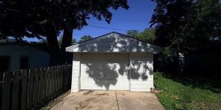 3404 Edgewood Street Gallery 2