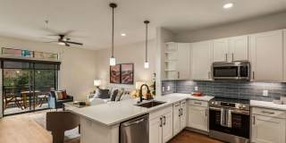 Instrata Upper Kirby Gallery 13