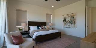 Individual / Corporate Rental / Fully Furnished Gallery 8