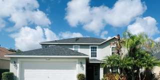 1718 Sawgrass Drive SW Gallery 1