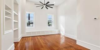 1725 ROBERT C BLAKES SR Drive Gallery 19