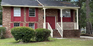 1613 Apple Valley Drive 1613 Apple Valley Drive Gallery 1