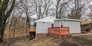 28 Glen Avenue Gallery 2