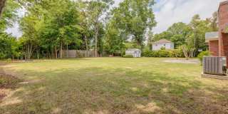 617 Windemere Road 617 Windemere Road Gallery 4