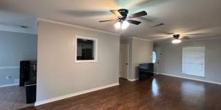 Greenacres -North Bossier.. Close to Barksdale Air Force Base.. Gallery 5