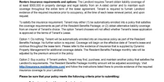 Nice 3 Bedroom 2 Bathroom Home with Storm Shelter and Office! Gallery 27