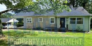 Three bedroom home in Chattanooga! Three bedroom home in Chattanooga! Gallery 1