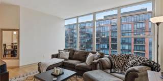 215 10th Avenue S Gallery 3