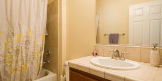 4213 San Jeronimo Terrace Gallery 3