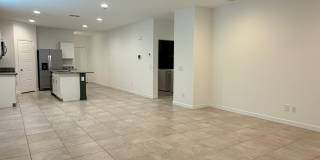 8297 West Clemente Way Gallery 9