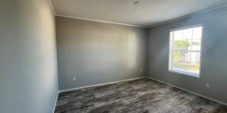 81 Gazelle Drive #081 Gallery 7