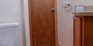 Beautiful 4 bedroom plus office home in Ballard Gallery 20