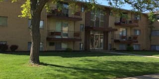 Kingston Place Apartments Gallery 1