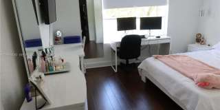 10923 NW 70th Street 10923, Doral, FL 33178 Gallery 3