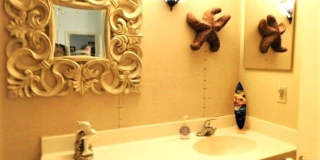 2273 NW 22nd Avenue Gallery 16