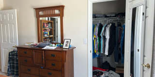 215 Knollwood Gallery 8