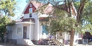 505 N. 6th Gallery 1