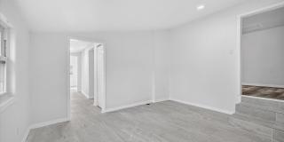5801 MAGNOLIA STREET N Gallery 13