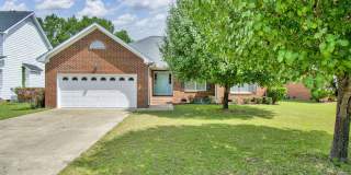 7308 Weathergreen Drive 7308 Weathergreen Drive Gallery 1